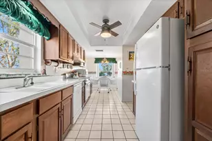 5600 Beach Way Dr, Sarasota, FL 34242 - Photo 15