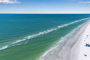 5600 Beach Way Dr, Sarasota, FL 34242 - Photo 65