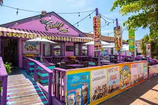 5600 Beach Way Dr, Sarasota, FL 34242 - Photo 55