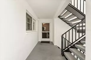 5600 Beach Way Dr, Sarasota, FL 34242 - Photo 7