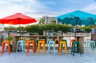 5600 Beach Way Dr, Sarasota, FL 34242 - Photo 73