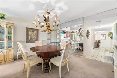 5600 Beach Way Drive #201, Sarasota, FL 34242 - Photo 15