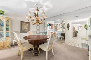 5600 Beach Way Dr, Sarasota, FL 34242 - Photo 15