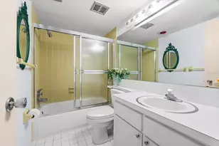 5600 Beach Way Dr, Sarasota, FL 34242 - Photo 23