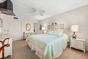 5600 Beach Way Dr, Sarasota, FL 34242 - Photo 25