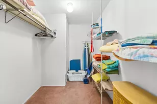 5600 Beach Way Dr, Sarasota, FL 34242 - Photo 31