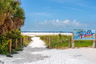 5600 Beach Way Drive #201, Sarasota, FL 34242 - Photo 41