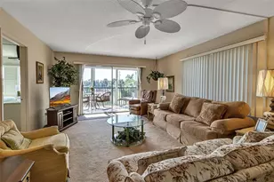 5600 Beach Way Dr, Sarasota, FL 34242 - Photo 19