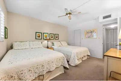 5600 Beach Way Drive #201, Sarasota, FL 34242 - Photo 21