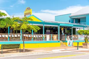 5600 Beach Way Dr, Sarasota, FL 34242 - Photo 53