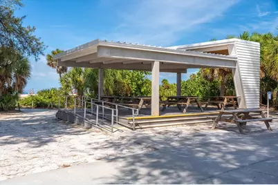 5600 Beach Way Drive #201, Sarasota, FL 34242 - Photo 45