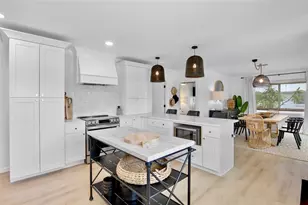 404 Bayshore Rd, Nokomis, FL 34275 - Photo 7