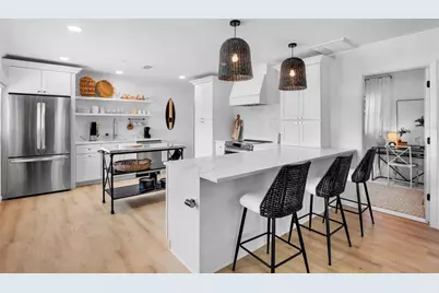 404 Bayshore Road, Nokomis, FL 34275 - Photo 3