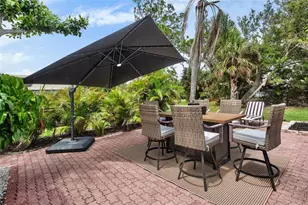 404 Bayshore Rd, Nokomis, FL 34275 - Photo 25