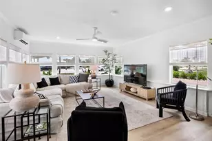 404 Bayshore Rd, Nokomis, FL 34275 - Photo 13