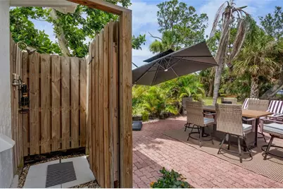 404 Bayshore Road, Nokomis, FL 34275 - Photo 23