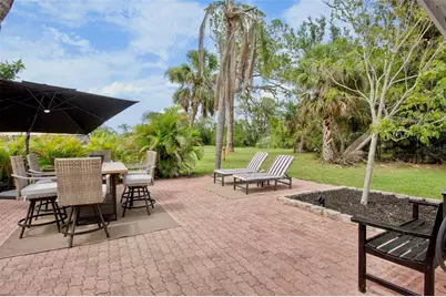 404 Bayshore Road, Nokomis, FL 34275 - Photo 29