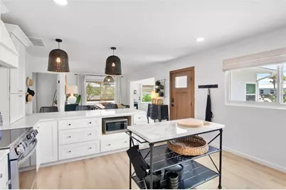 404 Bayshore Road, Nokomis, FL 34275 - Photo 5