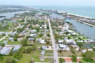 404 Bayshore Rd, Nokomis, FL 34275 - Photo 35