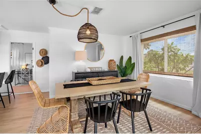 404 Bayshore Road, Nokomis, FL 34275 - Photo 9