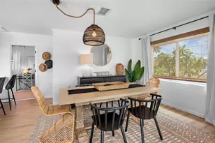 404 Bayshore Rd, Nokomis, FL 34275 - Photo 9