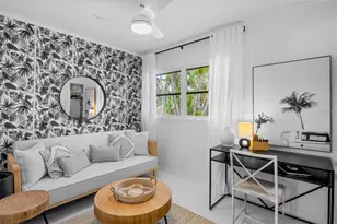 404 Bayshore Rd, Nokomis, FL 34275 - Photo 19