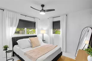 404 Bayshore Rd, Nokomis, FL 34275 - Photo 17