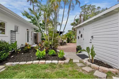 404 Bayshore Road, Nokomis, FL 34275 - Photo 31