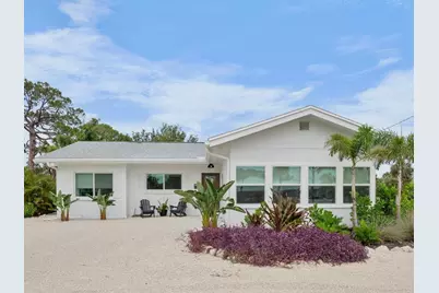 404 Bayshore Road, Nokomis, FL 34275 - Photo 1