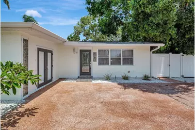 2363 Milford Circle, Sarasota, FL 34239 - Photo 3