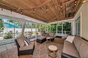 2363 Milford Cir, Sarasota, FL 34239 - Photo 33