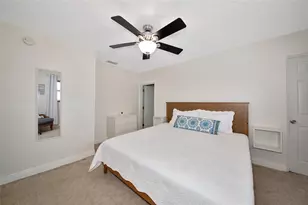 2363 Milford Cir, Sarasota, FL 34239 - Photo 21