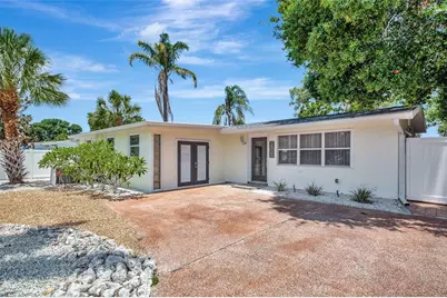 2363 Milford Circle, Sarasota, FL 34239 - Photo 1