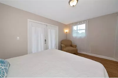 2363 Milford Circle, Sarasota, FL 34239 - Photo 27