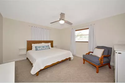 2363 Milford Circle, Sarasota, FL 34239 - Photo 17