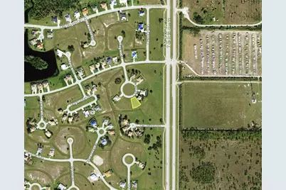 17236 Nile Court, Punta Gorda, FL 33955 - Photo 3