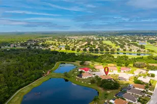 1103 Signature Dr, Sun City Center, FL 33573 - Photo 43