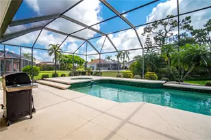 1103 Signature Dr, Sun City Center, FL 33573 - Photo 29