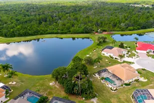 1103 Signature Dr, Sun City Center, FL 33573 - Photo 41