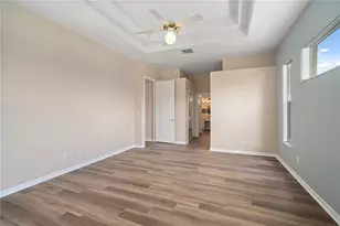 1103 Signature Dr, Sun City Center, FL 33573 - Photo 11