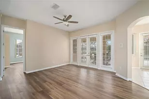 1103 Signature Dr, Sun City Center, FL 33573 - Photo 5