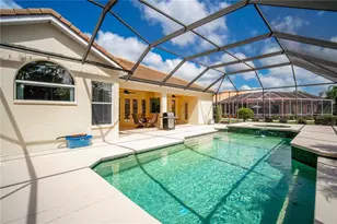 1103 Signature Dr, Sun City Center, FL 33573 - Photo 33