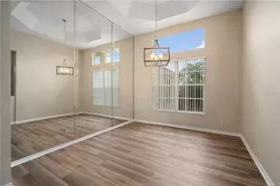 1103 Signature Dr, Sun City Center, FL 33573 - Photo 7