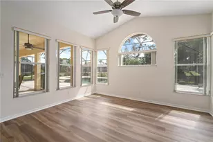 1103 Signature Dr, Sun City Center, FL 33573 - Photo 19