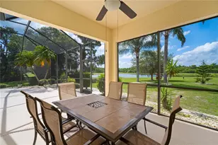 1103 Signature Dr, Sun City Center, FL 33573 - Photo 37