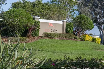 2105 Grand Flora Trail, Bradenton, FL 34208 - Photo 29