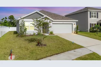 2105 Grand Flora Trail, Bradenton, FL 34208 - Photo 1