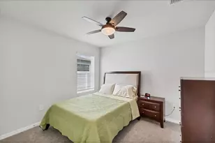 2105 Grand Flora Trl, Bradenton, FL 34208 - Photo 19