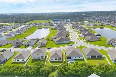 2105 Grand Flora Trail, Bradenton, FL 34208 - Photo 3