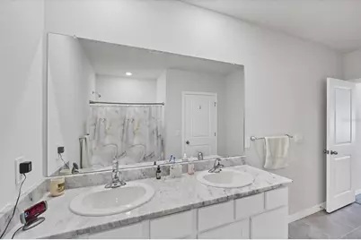 2105 Grand Flora Trail, Bradenton, FL 34208 - Photo 21